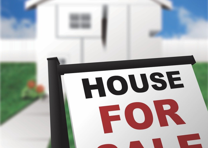 全攻略普及“有没有微信这炸 金花房卡”详细房卡怎么购买教程 全攻略普及“有没有微信这炸 金花房卡”详细房卡怎么购买教程