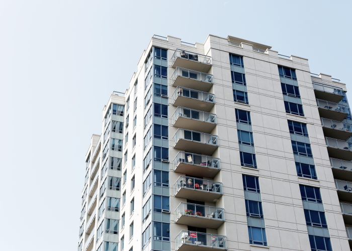 邻水县疫情防控最新消息查询:邻水县疫情防控最新消息查询电话