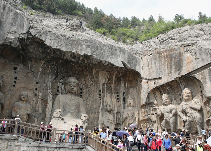 西双版纳疫情什么情况（西双版纳疫情严重吗可以去旅游吗现在）