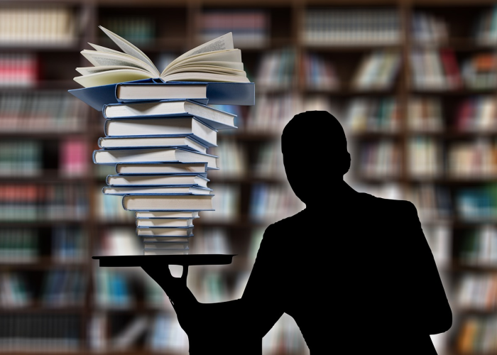 几号复工（几号复工正常上班）