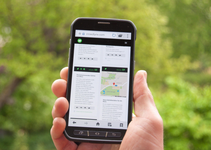 恶意弹窗怎么彻底关闭/恶意弹框 恶意弹窗怎么彻底关闭/恶意弹框