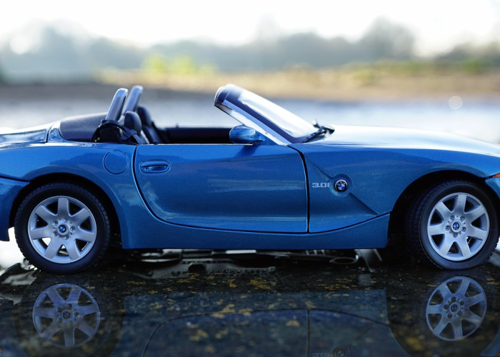 甲壳虫敞篷2018/甲壳虫敞篷车多少钱