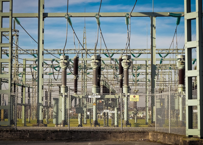 中风险地区查询最新指南，精准掌握动态，科学应对风险