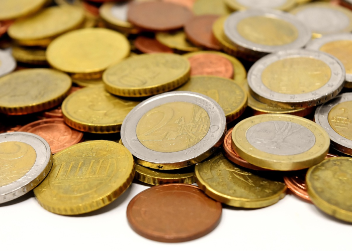 房卡必备教程“如何创建炸 金花房间链接”轻松获取房卡全渠道