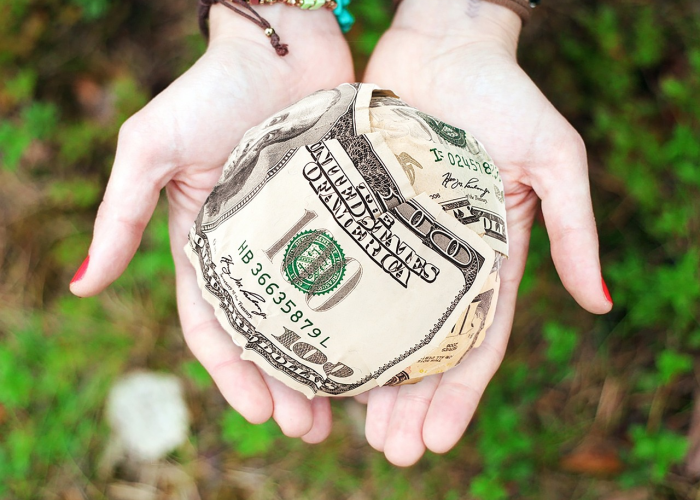 房卡全攻略“微信牛牛房卡多少钱”房卡链接获取 房卡全攻略“微信牛牛房卡多少钱”房卡链接获取