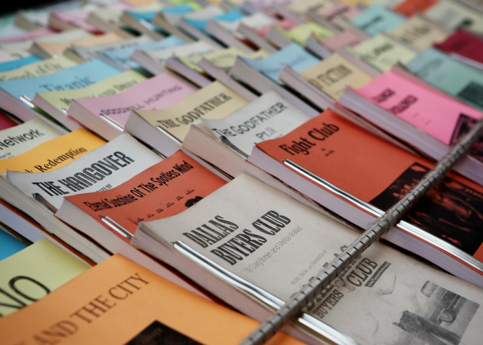 房卡全攻略“炸 金花的房卡在哪里买的”详细房卡教程