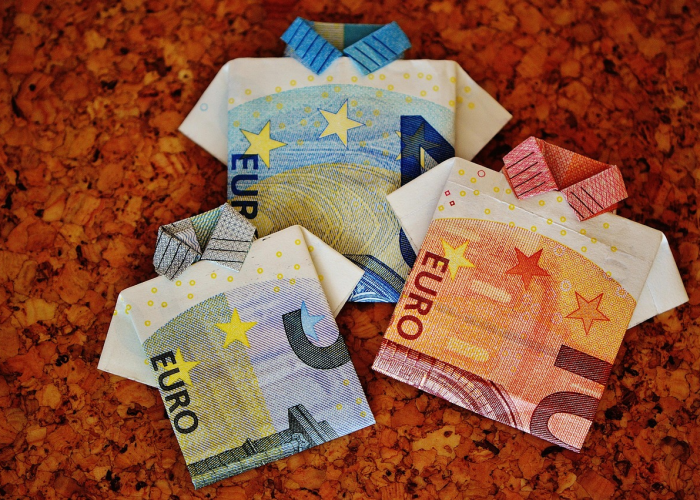 一分钟介绍使用“微信牛牛房卡哪里买”详细房卡使用教程