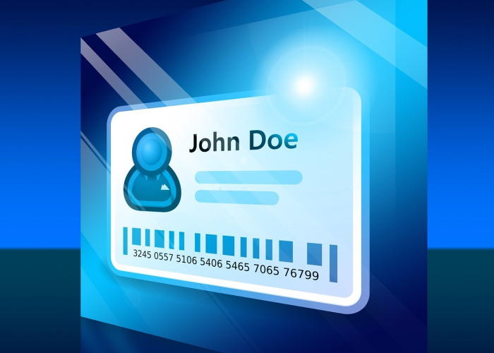 秒懂教程“微信炸 金花怎么卖房卡”详细房卡怎么购买教程