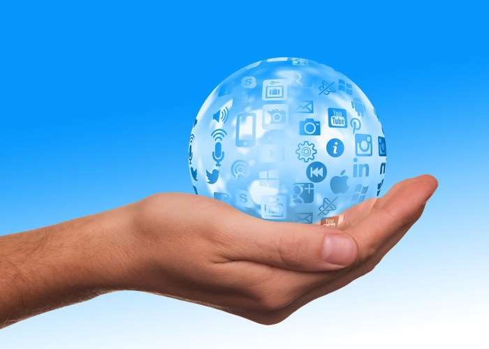 腾讯视频左侧图标，小设计背后的大智慧与用户体验革命