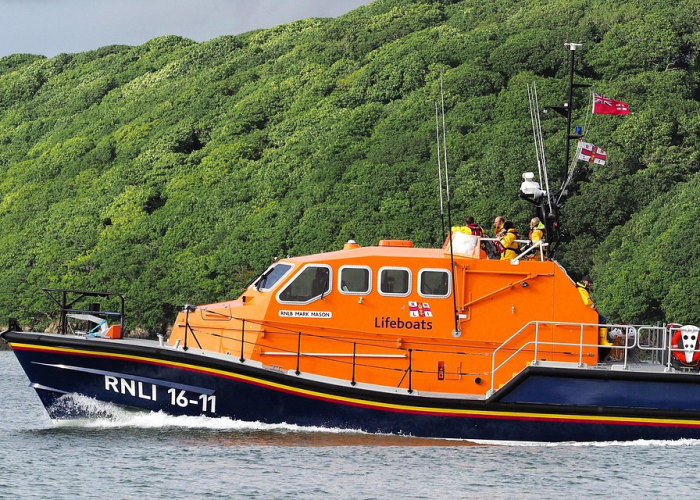 【鲅鱼圈交通管制,鲅鱼圈区交通局热线电话】