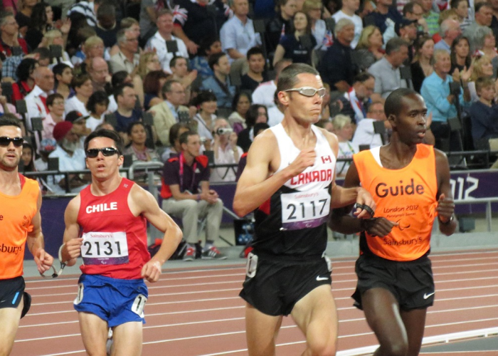 【阿富汗在残奥入场式没有运动员/阿富汗运动员参加奥运会】