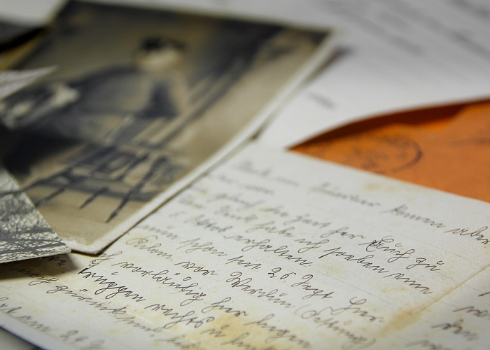 考研满分多少分各科占多少分/考研370分能上985吗