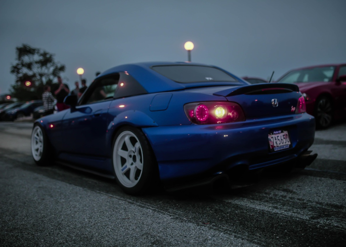 广州飞度汽车（广州本田飞度车怎么样）