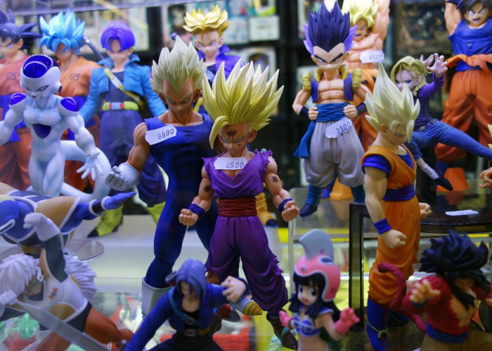 热门3d网游/网络3d游戏人气排行榜2020