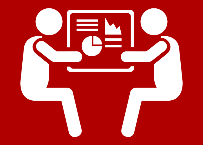 一分钟介绍使用“微信在哪开炸 金花房间”房卡获取方式 一分钟介绍使用“微信在哪开炸 金花房间”房卡获取方式