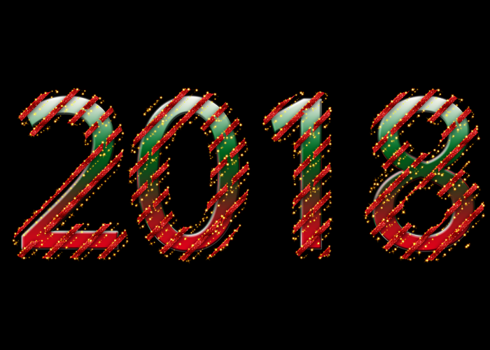 【14年春节放假时间,2014年过年放假】