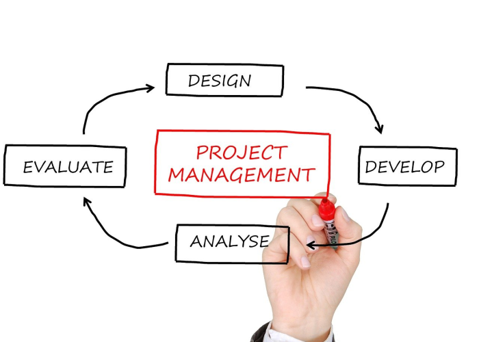 中考多少分上高中不是听天书:中考多少分能上高中