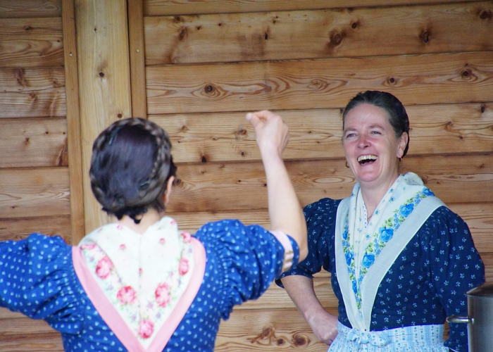 清明节可以随便走亲戚吗:清明节让走亲戚吗