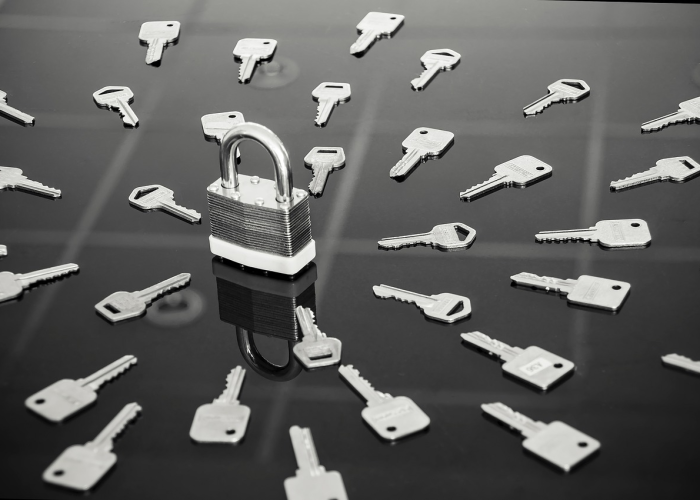 疫情逐渐控制（这次疫情控制住的原因）