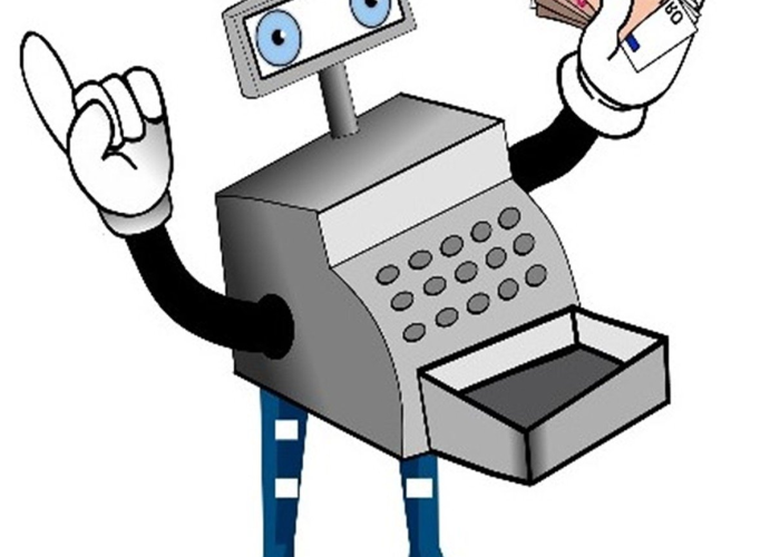 全攻略普及“微信金花房卡哪里买”获取房卡教程-哔哩哔哩