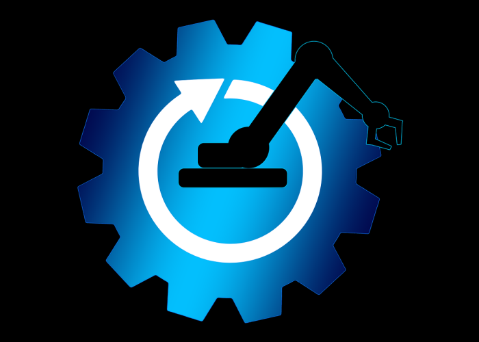 快递停运倒计时，贰0贰壹年底物流高峰与春节假期全解析