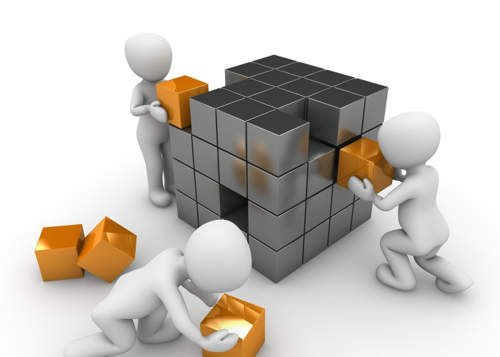 车站健康码是什么意思:车站贴的健康扫码是怎么来的