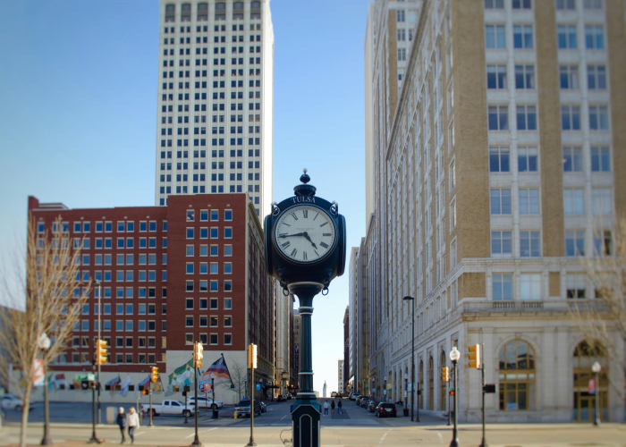 大同疫情封城多少天/大同封城没