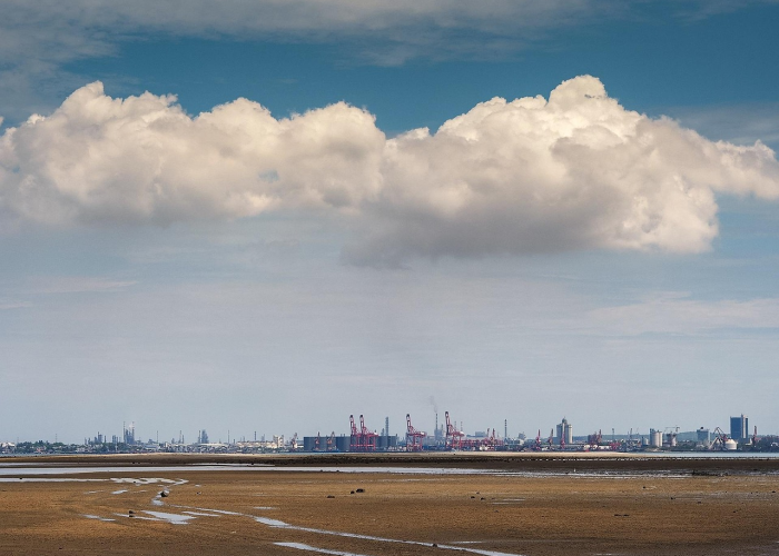 海南三亚疫情/海南三亚疫情省机关单位郑永秋