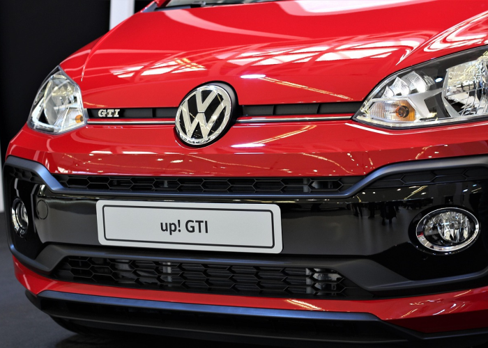 宝来14t运动版怎么样/大众宝来14t运动版