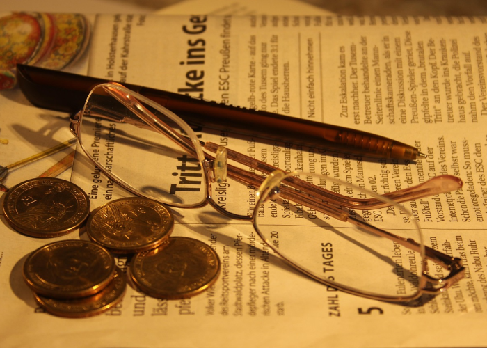 安徽疫情16日:安徽疫情消息今天