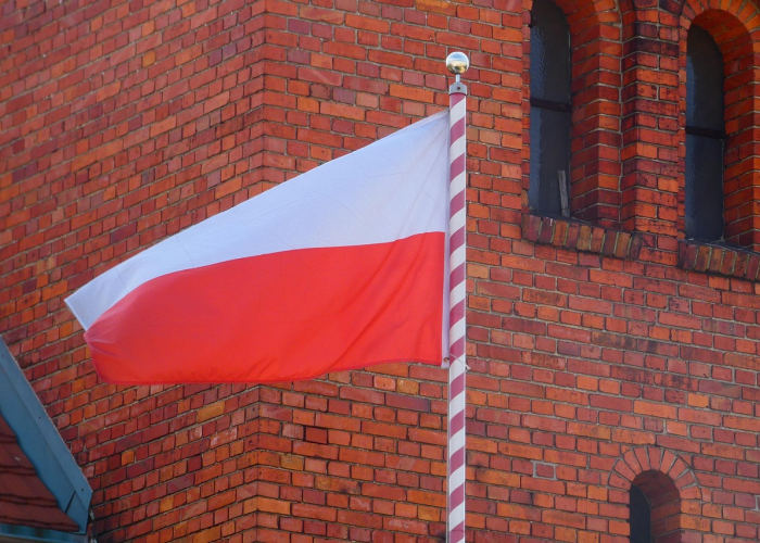 今年是第多少个国庆节/25年是什么80周年
