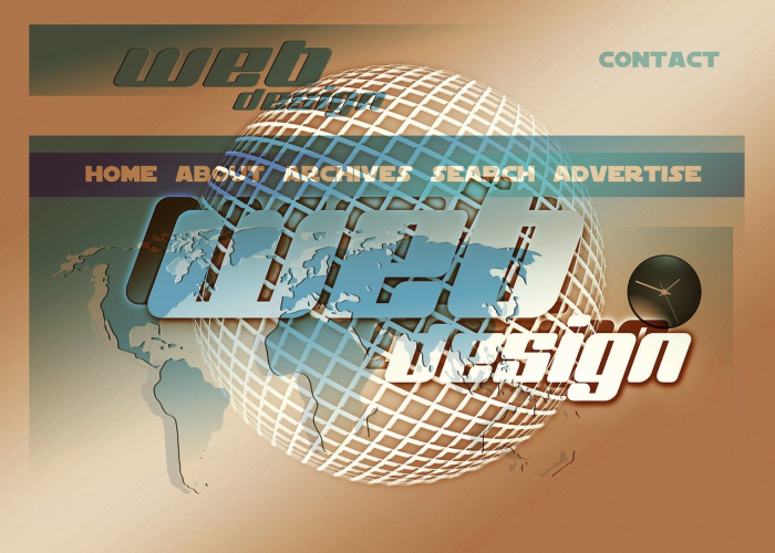 广州疫情查清最新消息（广州疫情速查）