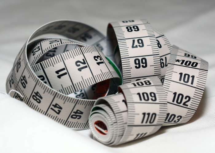 北京疫情防控常态化措施今起实施时间/北京疫情防控措施升级