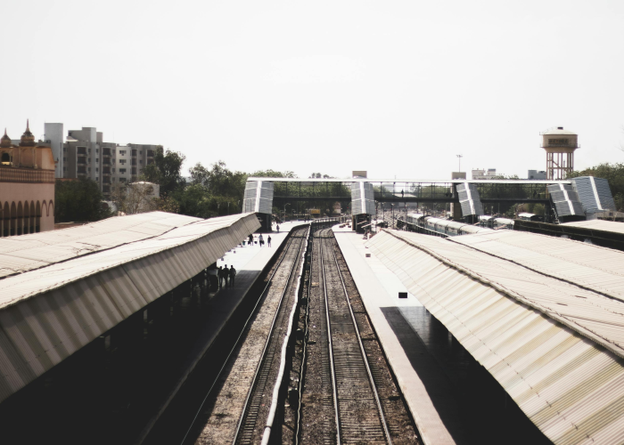 【内蒙古疫情游客滞留,近万名游客滞留内蒙古】 【内蒙古疫情游客滞留,近万名游客滞留内蒙古】