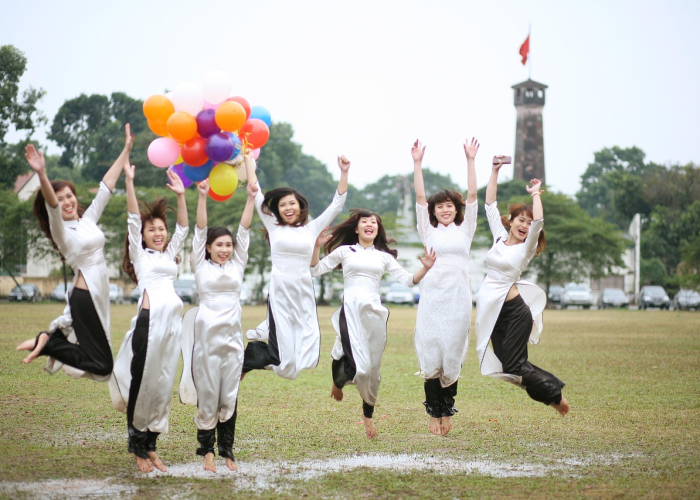 美国真的发生流感/美国流感疫情是真的吗 美国真的发生流感/美国流感疫情是真的吗