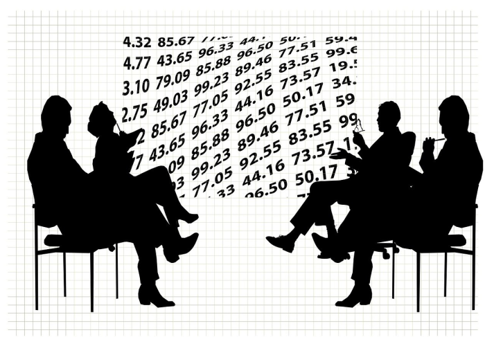 太原网上贷款新趋势，安全便捷的借贷选择与风险防范指南