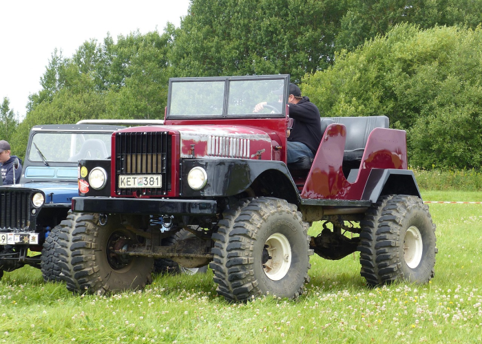 【suv系列车型大全,suv系列车型大全排名】 【suv系列车型大全,suv系列车型大全排名】