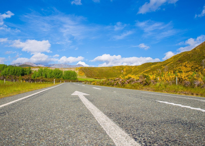 高速费春节免费时间段:高速公路春节期间免费到什么时候