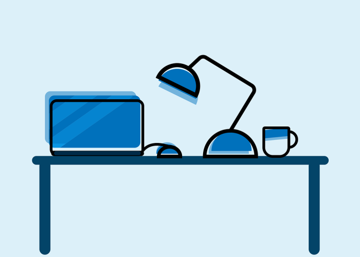 全国最新疫情动态，这些地区需重点关注，防控措施全面解析