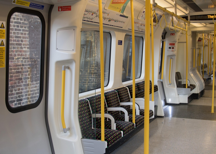 乌鲁木齐地铁壹号线停运时间,城市交通脉搏的短暂休止与未来展望 乌鲁木齐地铁壹号线停运时间,城市交通脉搏的短暂休止与未来展望