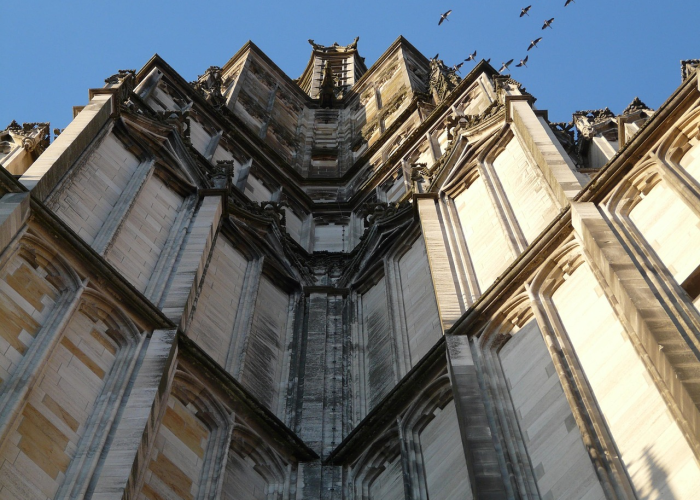 扬州解封没?一座城市的复苏之路与深刻反思 扬州解封没?一座城市的复苏之路与深刻反思