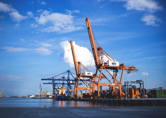 g282青岛出站口（g282到青岛哪个站）