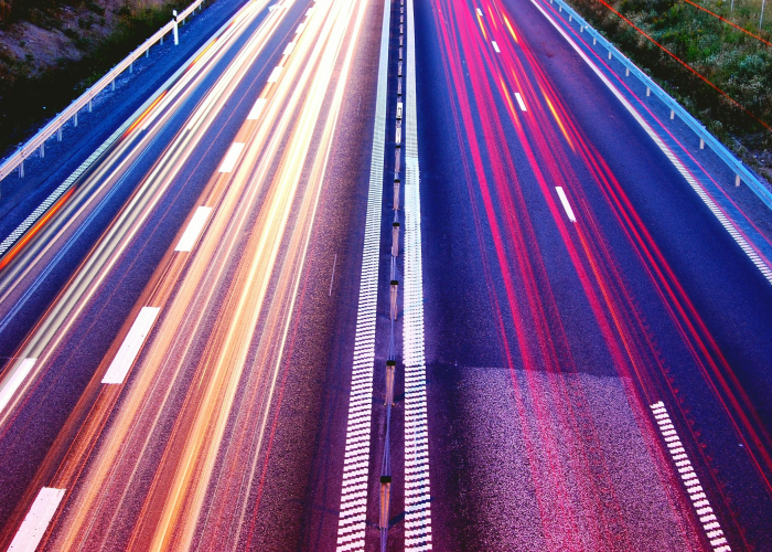 2021年端午节高速免费时间表/2020年端午节高速免费时间表