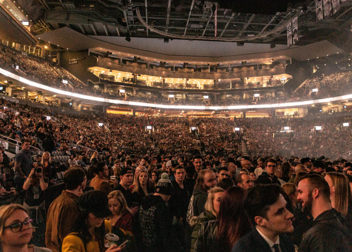 高考延期，一场被疫情重塑的青春仪式