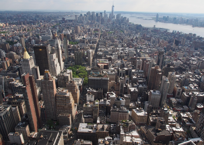 【上海高风险疫情地区,上海高风险疫情地区有哪些】