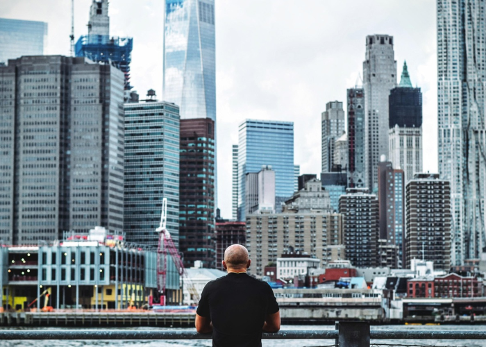 【北京2021年停课,北京市学校停课】