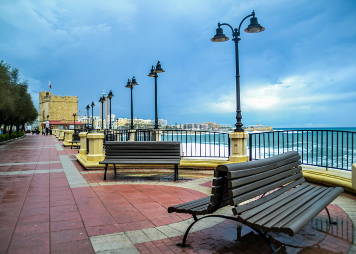 北京起瑞假日酒店，都市中的静谧港湾，商务与休闲的完美融合