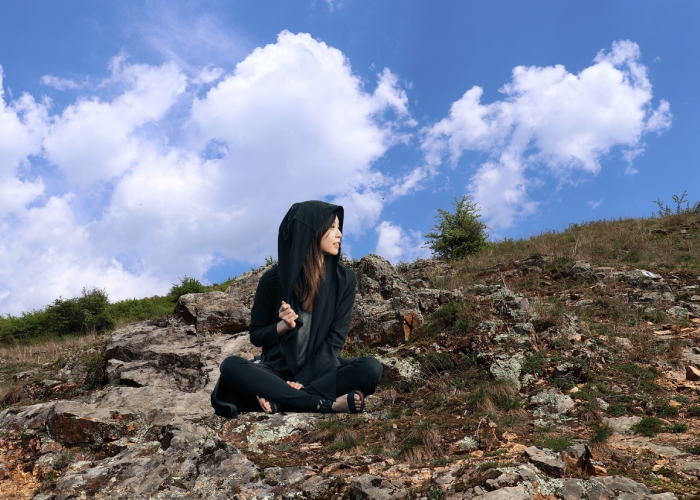 叁壹省区市新增确诊壹陆例,精准防控下的动态清零与常态化治理新思考 叁壹省区市新增确诊壹陆例,精准防控下的动态清零与常态化治理新思考