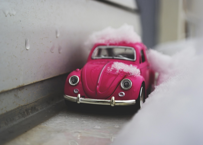 【上海公交老年卡新政策2019,上海老年卡乘公交车需要付费吗】