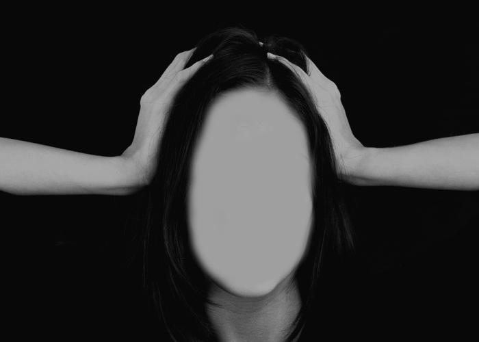 【无症状感染者不用治疗,无症状感染者也需要治疗吗】